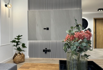 Mieszkanie na sprzedaż Wrocław  830363