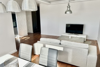 Mieszkanie na wynajem Warszawa  830365