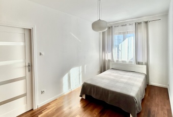 Mieszkanie Wynajmę mazowieckie Warszawa -3
