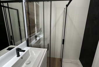 Mieszkanie na sprzedaż Warszawa  830367