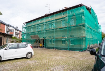 Mieszkanie na sprzedaż Gdańsk  830377