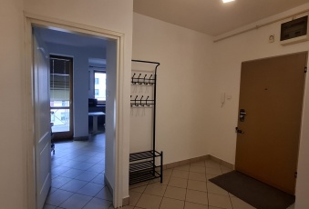 Mieszkanie na wynajem Warszawa  830395