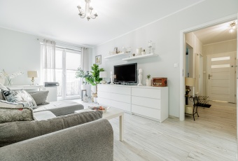 Mieszkanie na sprzedaż, Kalisz wielkopolskie - oferta 830396 Mieszkanie na sprzedaż Kalisz 830396