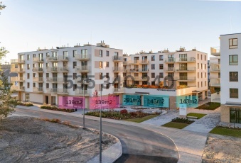 Komercja na sprzedaż, Warszawa mazowieckie - oferta 830413 Komercja na sprzedaż Warszawa 830413