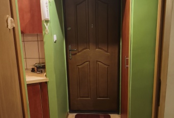 Mieszkanie na sprzedaż Trzebnica  830424