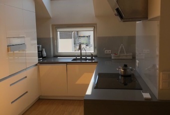 Mieszkanie na wynajem Wrocław  830450