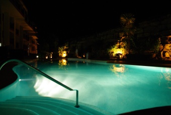 Mieszkanie na sprzedaż Warszawa  830451