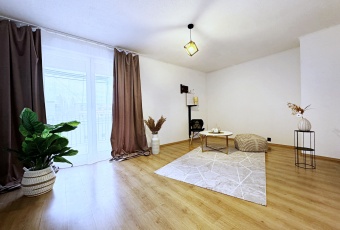 Mieszkanie na sprzedaż, Miedźna śląskie - oferta 830461 Mieszkanie na sprzedaż Miedźna 830461