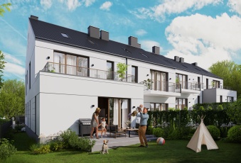 Mieszkanie na sprzedaż, Kłodzko dolnośląskie - oferta 830462 Mieszkanie na sprzedaż Kłodzko 830462