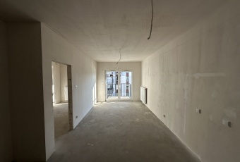 Mieszkanie na sprzedaż Warszawa  830467