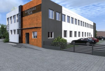 Komercja na sprzedaż Radom  830468