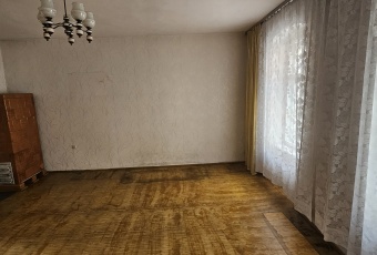 Mieszkanie na sprzedaż, Wałbrzych dolnośląskie - oferta 830470 Mieszkanie na sprzedaż Wałbrzych 830470