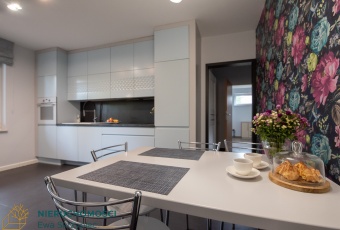 Dom na sprzedaż Mielec  830473