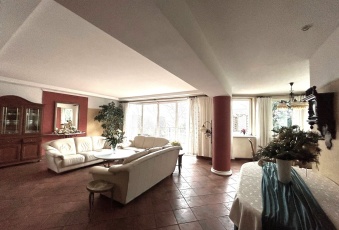 Komercja na sprzedaż Dobra (Szczecińska)  830475