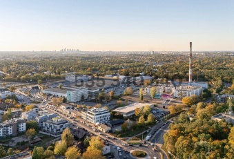 Komercja na sprzedaż, Warszawa mazowieckie - oferta 830476 Komercja na sprzedaż Warszawa 830476