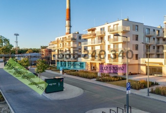 Komercja na sprzedaż Warszawa  830477