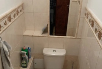 Mieszkanie na sprzedaż Nakło nad Notecią  830481