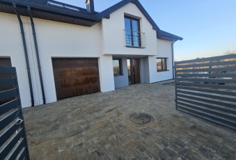 Dom na sprzedaż Wiązowna  830183