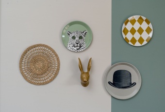 Mieszkanie na sprzedaż Łódź  830494