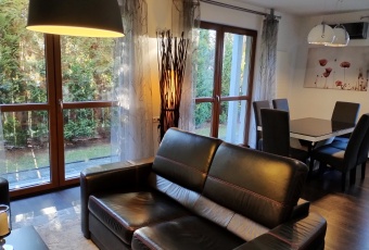 Dom na wynajem Kraków  830445