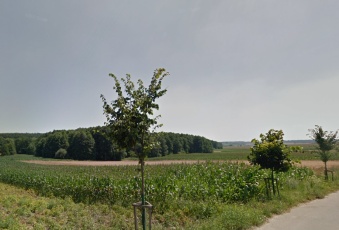 Dom na sprzedaż, Krzyżanowice śląskie - oferta 830502 Dom na sprzedaż Krzyżanowice  830502