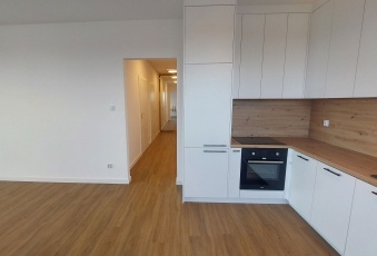 Mieszkanie na sprzedaż Grójec  830503