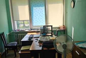 Komercja Sprzedam zachodniopomorskie Koszalin -2