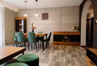 Dom na sprzedaż Żnin  830517