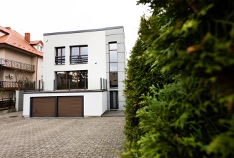 Dom na sprzedaż Kielce  830518