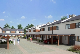 Dom na sprzedaż Tychy  830524