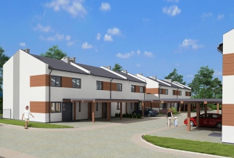 Dom na sprzedaż Tychy  830527