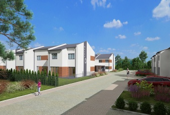 Dom na sprzedaż Tychy  830528