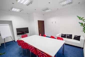 Mieszkanie na sprzedaż Warszawa  830543