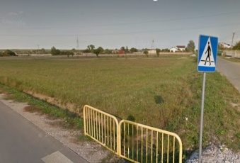 Działka na sprzedaż Drzewica  830545