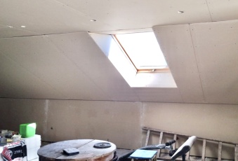 Komercja na sprzedaż Gorzkowice  830551