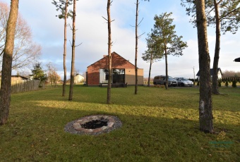 Dom na sprzedaż Oleśnica  830552