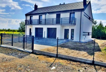 Dom na sprzedaż Łódź  830553