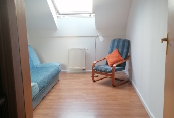 Mieszkanie na wynajem Kraków  830558