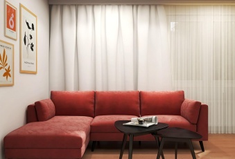 Mieszkanie na sprzedaż Bytom  830564