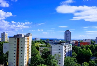 Mieszkanie na sprzedaż, Tychy śląskie - oferta 830567 Mieszkanie na sprzedaż Tychy 830567