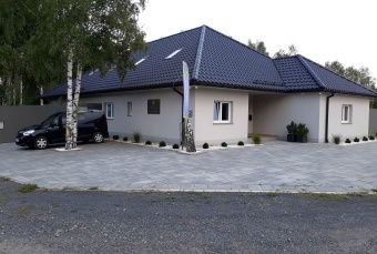 Komercja na wynajem Miłkowice  830568