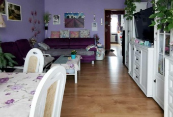 Mieszkanie na sprzedaż Łódź  830547