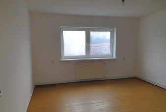 Mieszkanie na sprzedaż Ośno Lubuskie  830587