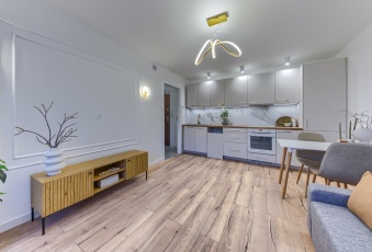 Mieszkanie na sprzedaż Wrocław  830606