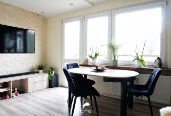 Mieszkanie na sprzedaż Łódź  830608