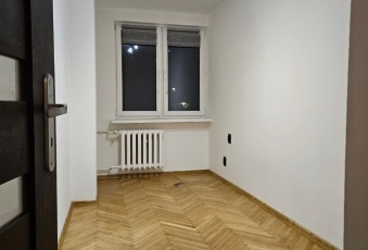 Mieszkanie na sprzedaż Warszawa  830083