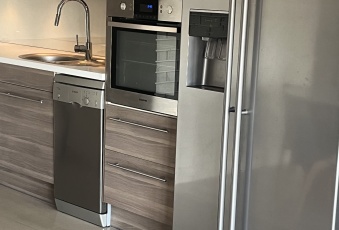 Mieszkanie na wynajem Piaseczno  830612