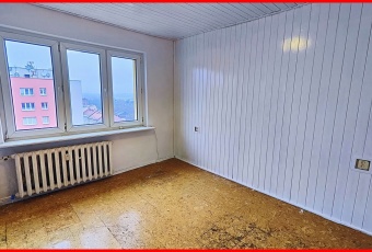 Mieszkanie na sprzedaż Bytom  830614