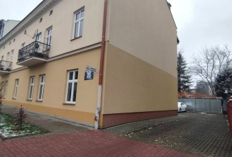 Mieszkanie na sprzedaż, Przemyśl podkarpackie - oferta 830619 Mieszkanie na sprzedaż Przemyśl 830619