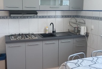 Dom na wynajem Rzeszów  830620